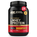 Gold Standard 100% Whey Protein Powder