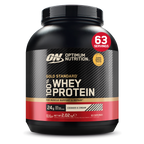 Gold Standard 100% Whey Protein Powder