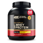 Gold Standard 100% Whey Protein Powder