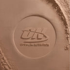 Gold Standard 100% Casein Protein Powder