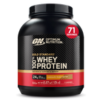 Gold Standard 100% Whey Protein Powder