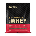 Gold Standard 100% Whey Protein Powder