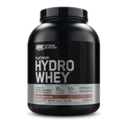 Platinum Hydrowhey Hydrolysed Whey Protein Powder - 1.6kg (40 Servings)