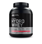 Platinum Hydrowhey Hydrolysed Whey Protein Powder - 1.6kg (40 Servings)