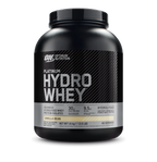 Platinum Hydrowhey Hydrolysed Whey Protein Powder - 1.6kg (40 Servings)