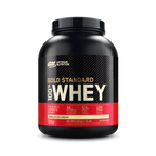 Gold Standard 100% Whey Protein Powder