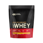 Gold Standard 100% Whey Protein Powder