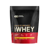 Gold Standard 100% Whey Protein Powder
