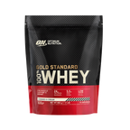 Gold Standard 100% Whey Protein Powder