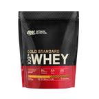 Gold Standard 100% Whey Protein Powder