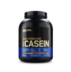 Gold Standard 100% Casein Protein Powder