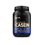 Gold Standard 100% Casein Protein Powder