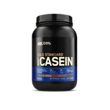 Gold Standard 100% Casein Protein Powder