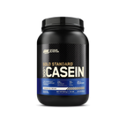 Gold Standard 100% Casein Protein Powder