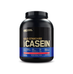 Gold Standard 100% Casein Protein Powder