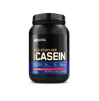 Gold Standard 100% Casein Protein Powder
