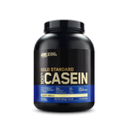 Gold Standard 100% Casein Protein Powder