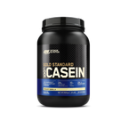 Gold Standard 100% Casein Protein Powder