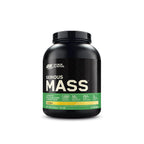 Serious Mass Weight Gainer Protein Powder