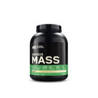 Serious Mass Weight Gainer Protein Powder