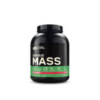 Serious Mass Weight Gainer Protein Powder
